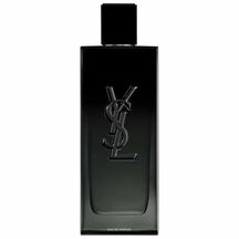 YSL MYSLF EDP V150ML